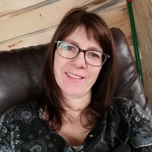 Meet your Posher, Annie